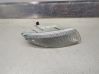 Front indicator light 237181