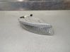 Front indicator light 237181