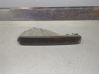 Front indicator light 6751237
