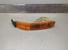 Front indicator light 121421B