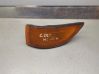 Front indicator light 082141518