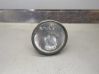 Headlight/headlamp 301133976