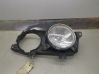 Headlight/headlamp 13174100