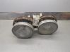 Headlight/headlamp 305126082