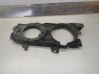 Headlight/headlamp mounting bracket 13174100