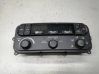 Climate control unit P05005004AK