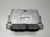 Engine control unit/module 1338283080