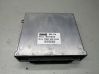 Engine control unit/module 5171434