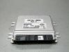 Engine control unit/module K33E18881