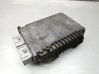 Engine control unit/module 04727321AC