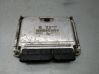 Engine control unit/module 038906019FK