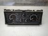 Speedometer (instrument cluster) 6025104547