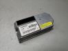 Airbag control unit/module 8645271