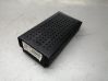 Fuse module 8651547