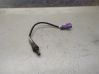 Sonda lambda 2S6A9G444BA
