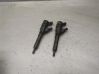 Fuel injectors set 0445110062