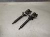 Fuel injectors set 0445110188