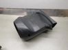 Steering wheel column trim 61316950262