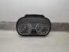 Speedometer (instrument cluster) 1041568