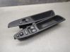 Electric window control switch 30638698