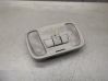 Front seat light 30619698