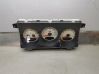 Speedometer (instrument cluster) 04671535AJ
