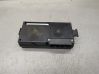 Other control units/modules 8637A170