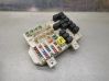 Fuse module MN108319