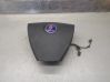 Poduszka powietrzna Airbag kierownicy P127894264