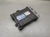 Engine control unit/module 0261200265