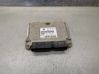 Engine control unit/module 036906034BD