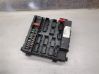 Sulakemoduuli 93186630