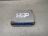 Engine control unit/module 237103J306