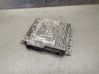 Engine control unit/module 7700868299