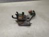 Turbo solenoid valve K5T46593
