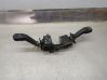 Wiper turn signal indicator stalk/switch 8360879