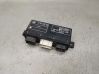 Door control unit/module 61358352062