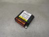 Airbag control unit/module 9643869780