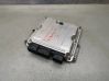 Engine control unit/module 0281011361