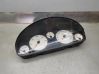 Speedometer (instrument cluster) 9648444280