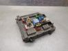 Fuse module 9650108780