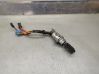 Ignition lock 