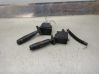 Wiper turn signal indicator stalk/switch 96186612ZL