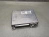 Engine control unit/module 7700731802