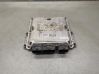 Engine control unit/module 0281010877