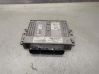 Engine control unit/module 9645027280