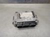 Engine control unit/module 0281011090