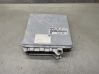 Engine control unit/module 2247891