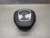 Steering wheel airbag 4F0880201S
