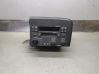 Radio/CD/DVD/GPS head unit 94965621
